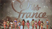 VOICI : Miss France : cette nouveauté très surprenante annoncée par un proche de Geneviève de Fontenay