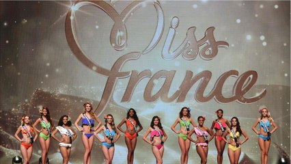 VOICI : Miss France : cette nouveauté très surprenante annoncée par un proche de Geneviève de Fontenay