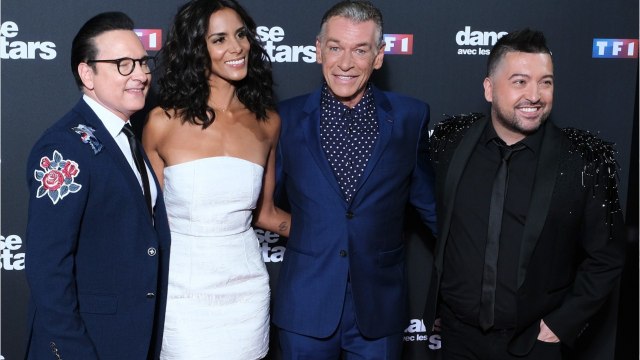 VOICI : Danse avec les stars : découvrez qui va remplacer Patrick Dupond au sein du jury