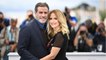 VOICI John Travolta : après la mort de sa femme Kelly Preston, l'acteur est-il en train de s'éloigner de la Scientologie ?