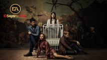 Servant (Apple TV ) - Tráiler 3ª temporada en español (HD)