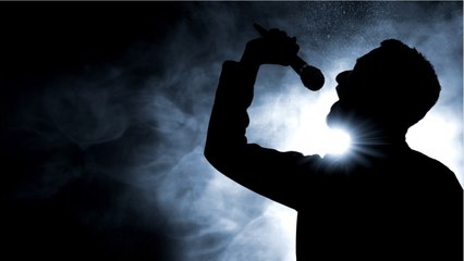 VOICI  : Good Singers : comment sont sélectionnés les candidats qui chantent mal ?