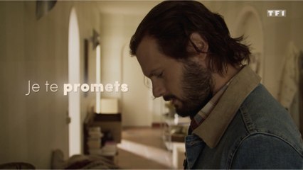 VOICI - Je te promets : quelles différences avec la série originale, This is Us ?