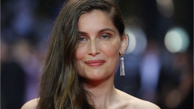 VOICI : Laetitia Casta assume sa silhouette post-grossesse : son témoignage puissant