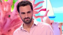 VOICI : Bruno (Les 12 coups de midi) : cet autre célèbre jeu télé auquel il a participé et battu le record