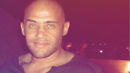 VOICI : Koh-Lanta, La Légende : absent de la nouvelle saison, Mohamed adresse un message aux aventuriers