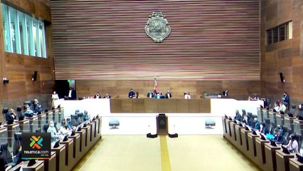 tn7-que-cada-palo-aguante-su-vela-131221