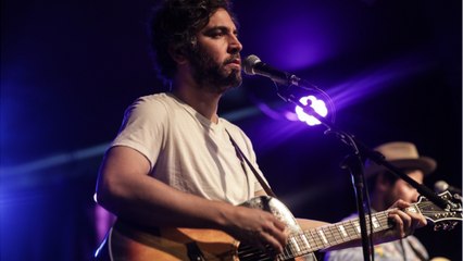 VOICI : How I Met Your Mother : que devient Josh Radnor, l’interprète de Ted Mosby ?