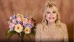 VOICI - Dolly Parton rejoue son shooting sexy dans Playboy pour l'anniversaire de son mari, les fans n'en reviennent pas