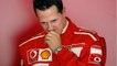 VOICI : Coup dur pour Michael Schumacher : le pilote a appris une bien triste nouvelle