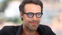 VOICI - Nicolas Bedos de retour en mode “faux cul” : son tacle grinçant sur le pass sanitaire