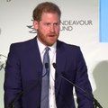 VOICI SOCIAL- Le prince Harry et ses mémoires : cette coquette somme empochée pour l'écriture de son autobiographie (