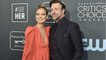 VOICI : Olivia Wilde et Jason Sudeikis se séparent après 9 ans de mariage