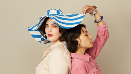 backstage spe acess 21 V2 ok