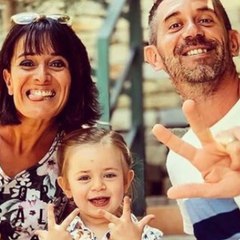 VOICI SOCIAL Familles nombreuses : accusés d’abuser de leur notoriété pour se faire payer des repas, les Blois répliquent