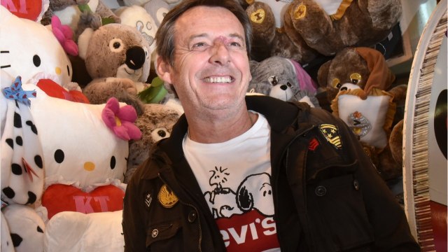 VOICI : Les 12 coups de midi : Jean-Luc Reichmann fait ses retrouvailles avec Alexandre, le tout premier grand champion du jeu de TF1