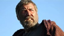 VOICI : Mort de Mike Mitchell (Gladiator, Skyfall) à l’âge de 65 ans