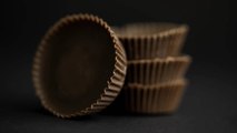 Reese's Just Launched a University for Peanut Butter Cup Fans