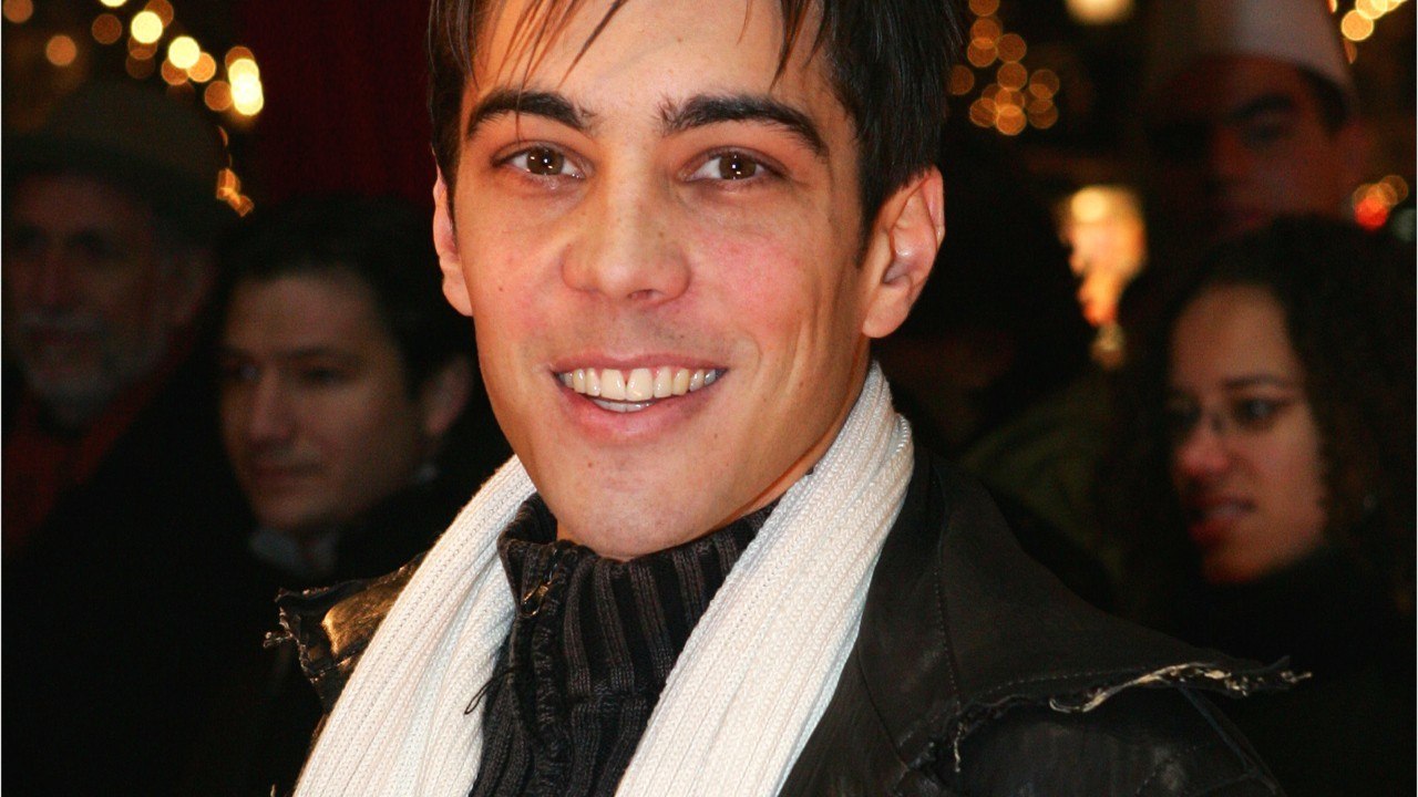 VOICI Biopic sur Grégory Lemarchal : le coup de gueule d'une ancienne de la Star Ac' contre Jean-Pascal Lacoste