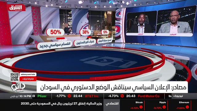 ...العسكرية ان يحمل يحمل في داخله كل هذه ال...