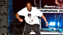 VOICI : Mort de Biz Markie : le rappeur, aperçu dans Men in Black II, est décédé à 57 ans