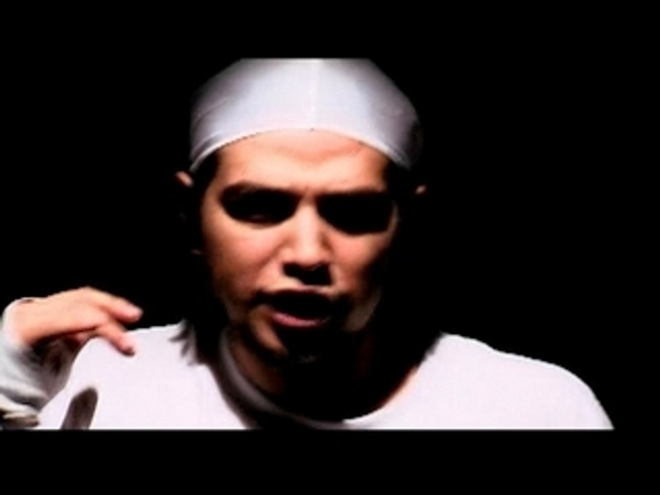 Cevlade - Blanco y Negro