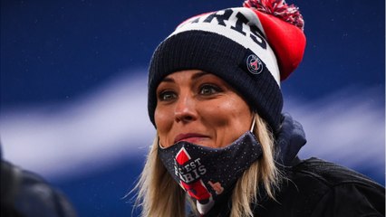 VOICI : Fort Boyard : Laure Boulleau annonce un affrontement épique entre Big Boo et un célèbre sportif