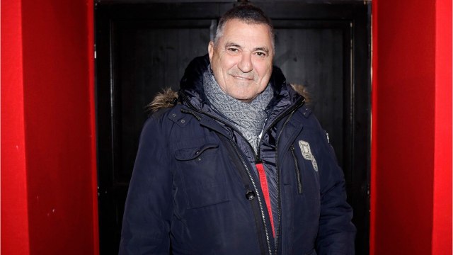 VOICI : Jean-Marie Bigard contre le pass sanitaire : l’humoriste l’accepte pour ses spectacles