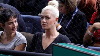 VOICI : Katrina Patchett très amincie : sa nouvelle silhouette inquiète les internautes