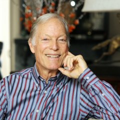 VOICI // LONG // HEROS SERIE TV V2 (1)