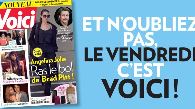 VOICI - Miss France 2022 : qui est Emma Renucci, Miss Corse 2021 ?