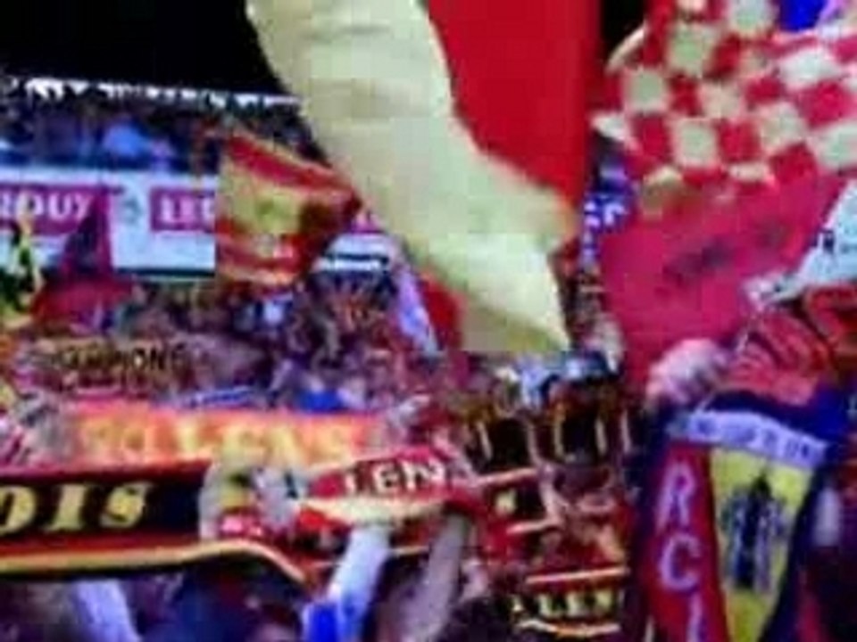 Rclens