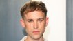 VOICI : Tommy Dorfman (13 Reasons Why) : l'actrice fait son coming out transgenre
