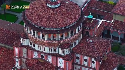 Once we get married Episode 11 in  English subtitles