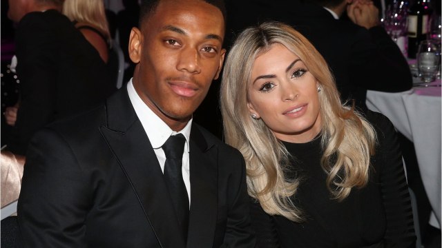 VOICI : Je me dis que j'ai tué mon bébé : Mélanie Da Cruz traumatisée par sa grossesse extra-utérine