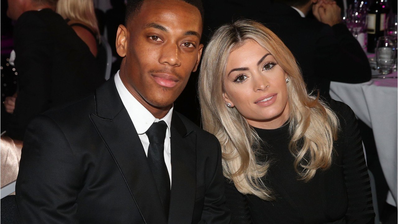 VOICI : "Je me dis que j'ai tué mon bébé" : Mélanie Da Cruz traumatisée par sa grossesse extra-utérine