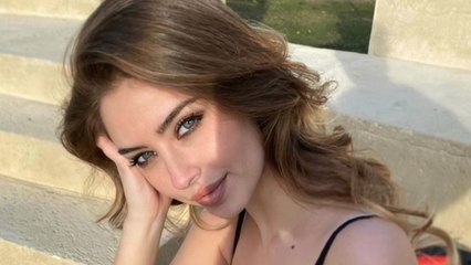 VOICI : Pola Petrenko (Ici tout commence) : sa touchante révélation sur ses relations avec les autres acteurs de la famille Teyssier