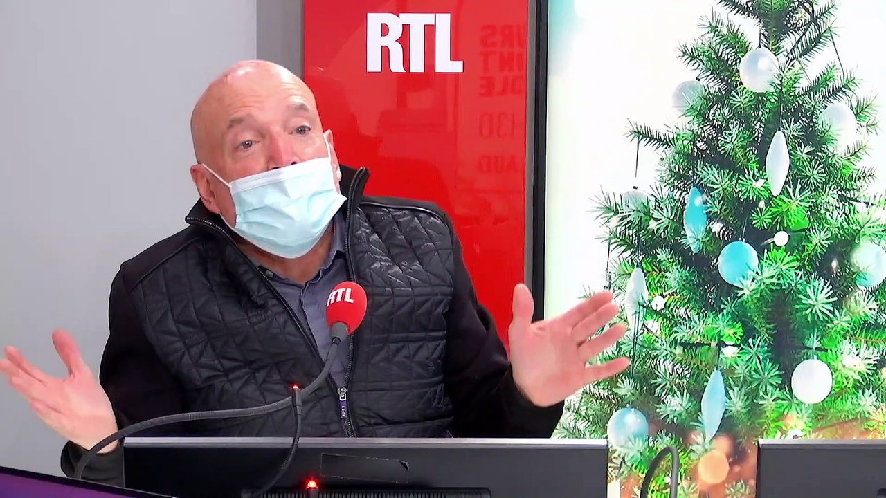 Les soignants sont-ils suffisamment soutenus aujourd'hui en France ?