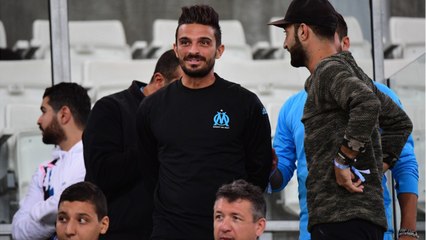 VOICI - Julien Tanti : tout juste opéré, il donne de ses nouvelles sur Instagram