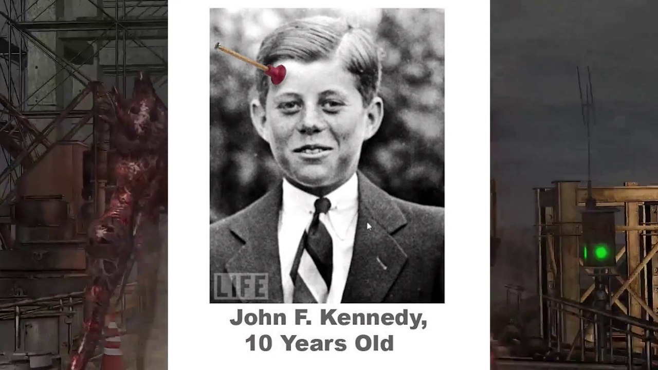 AfterPlay S2 - Episode 15 - Resident Evil 4