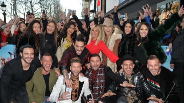 VOICI : Covid-19 : les candidats des Marseillais appellent à la vaccination, les internautes sont sceptiques