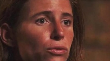 voici Koh-Lanta : comment Clo vit-elle le confinement avec sa compagne ?