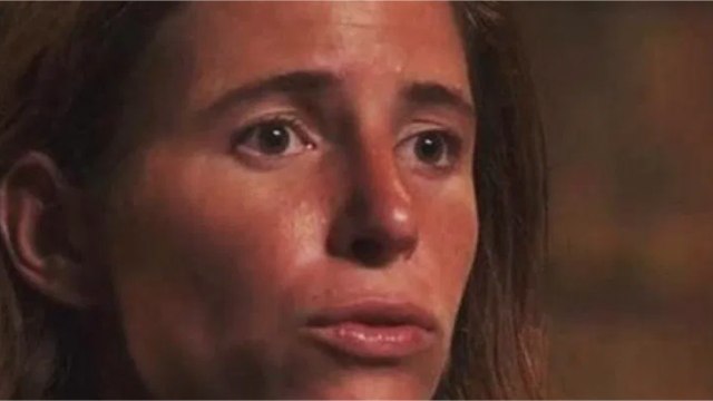 voici Koh-Lanta : comment Clo vit-elle le confinement avec sa compagne ?