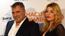 VOICI : Lola Marois : la blague dangereuse et de mauvais goût de Jean-Marie Bigard qui l'a fait mourir de rire