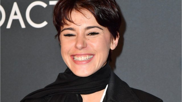 VOICI : Barbara Opsomer : ses retrouvailles bouleversantes avec le petit garçon qu'elle désirait adopter