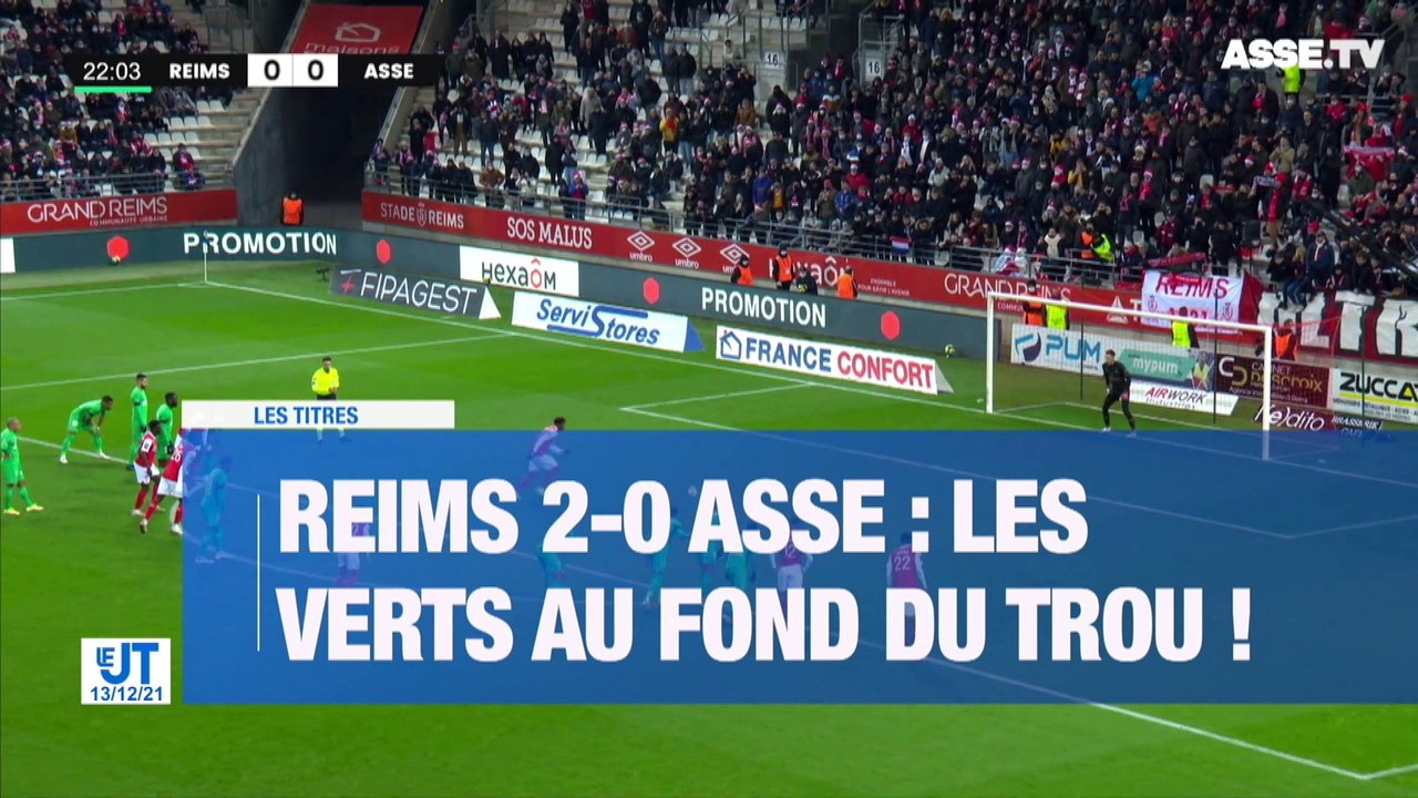 À la UNE : deux véhicules de police incendiés à Firminy / La difficile mission de contrôles du pass sanitaire / Les verts enchaînent une 4è défaite de suite / Les Ligériens ont profité de la neige au Bessat.