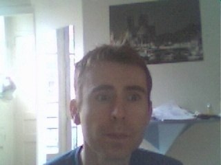 Wiwi massacre "Dentelle"