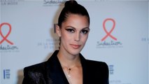 VOICI - Iris Mittenaere : cette règle scandaleuse du concours Miss France qu'elle a permis d'abolir