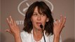 VOICI - Michel Cymes tacle sévèrement Sophie Marceau concernant la vaccination