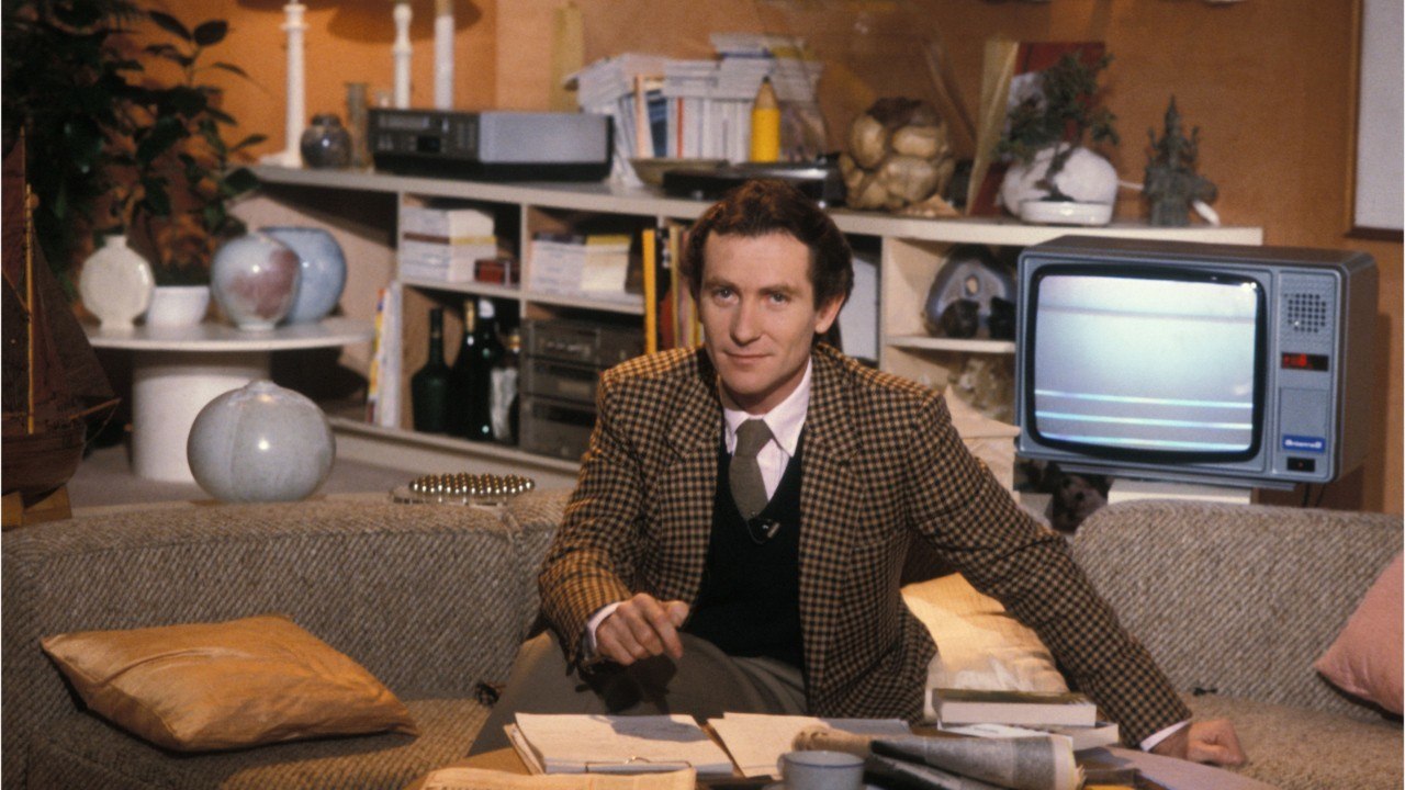 Voici - Tensions sur Télématin : un chroniqueur historique donne son point de vue sur la crise